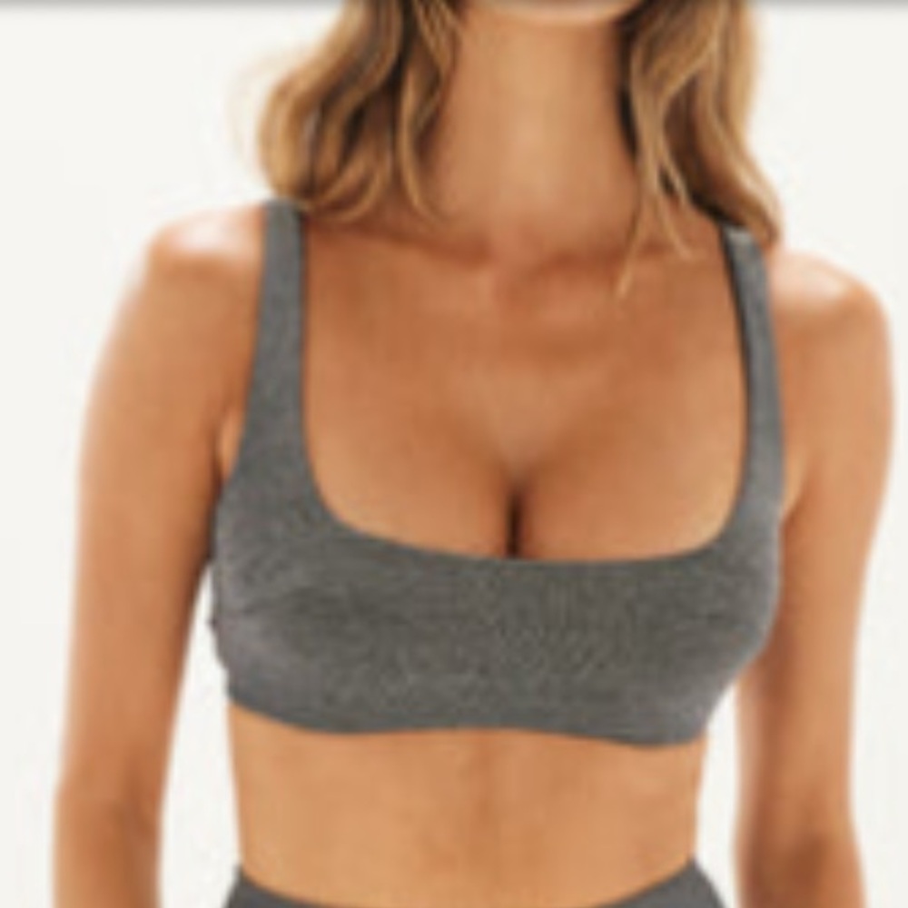 90s Style Glitter Bikini Set 34G Australian Brand